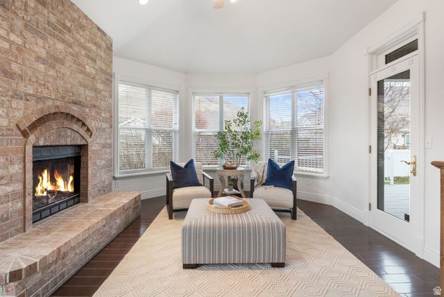 1839 RIVER BOTTOM RD, Springville, UT 84663