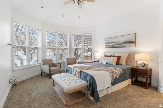 1839 RIVER BOTTOM RD, Springville, UT 84663