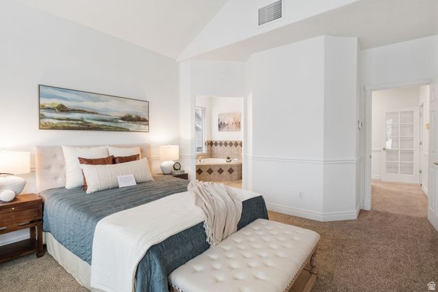 1839 RIVER BOTTOM RD, Springville, UT 84663