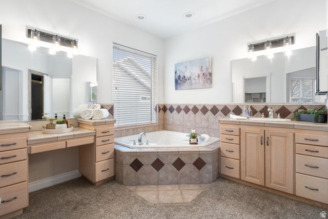 1839 RIVER BOTTOM RD, Springville, UT 84663