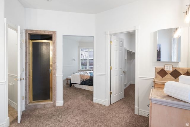 1839 RIVER BOTTOM RD, Springville, UT 84663