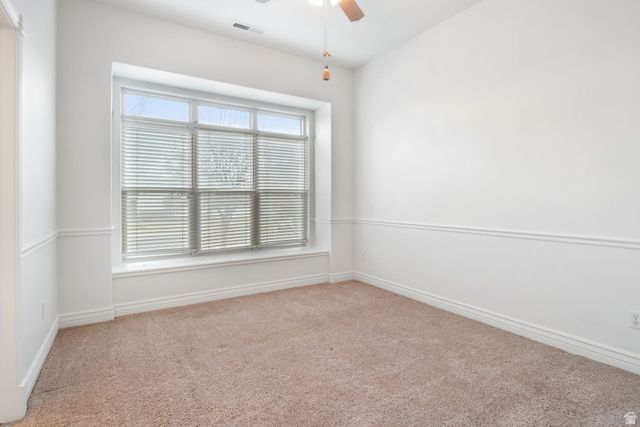 1839 RIVER BOTTOM RD, Springville, UT 84663