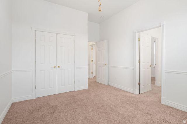 1839 RIVER BOTTOM RD, Springville, UT 84663