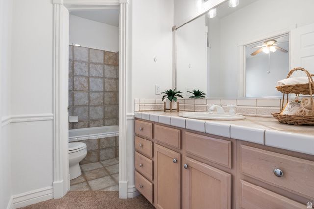 1839 RIVER BOTTOM RD, Springville, UT 84663