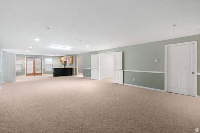 1839 RIVER BOTTOM RD, Springville, UT 84663