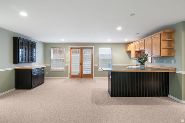 1839 RIVER BOTTOM RD, Springville, UT 84663