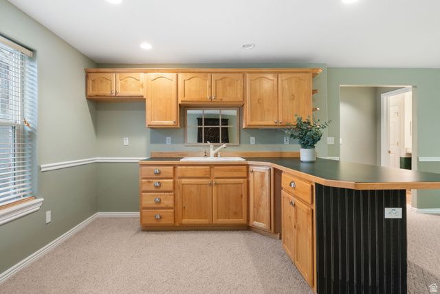 1839 RIVER BOTTOM RD, Springville, UT 84663