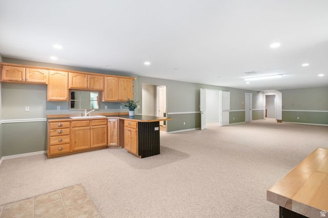 1839 RIVER BOTTOM RD, Springville, UT 84663