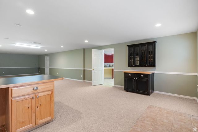 1839 RIVER BOTTOM RD, Springville, UT 84663