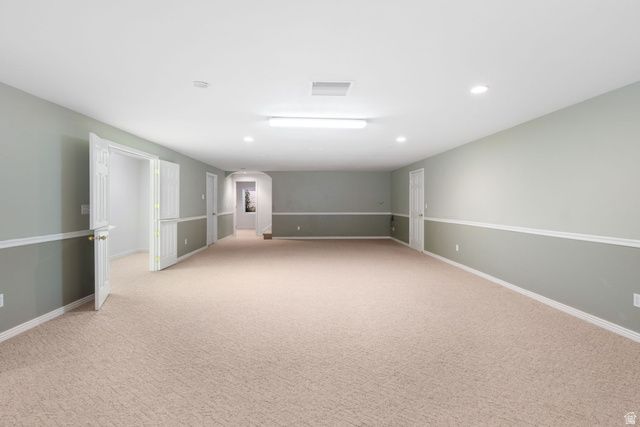 1839 RIVER BOTTOM RD, Springville, UT 84663