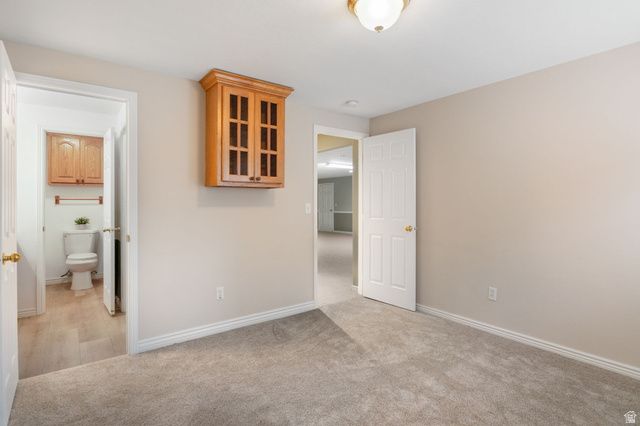 1839 RIVER BOTTOM RD, Springville, UT 84663