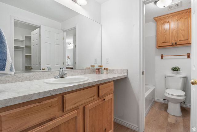 1839 RIVER BOTTOM RD, Springville, UT 84663