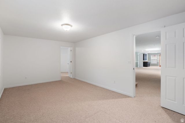 1839 RIVER BOTTOM RD, Springville, UT 84663