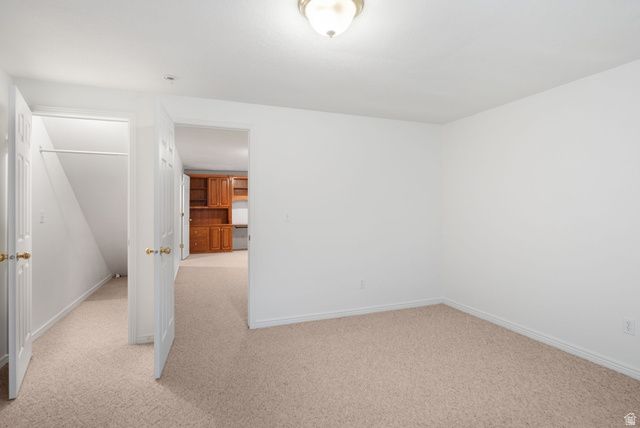 1839 RIVER BOTTOM RD, Springville, UT 84663