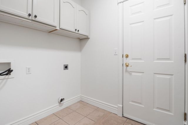 1839 RIVER BOTTOM RD, Springville, UT 84663