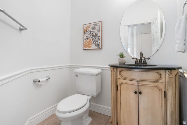 1839 RIVER BOTTOM RD, Springville, UT 84663