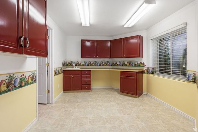 1839 RIVER BOTTOM RD, Springville, UT 84663