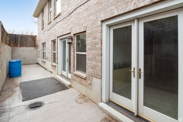 1839 RIVER BOTTOM RD, Springville, UT 84663