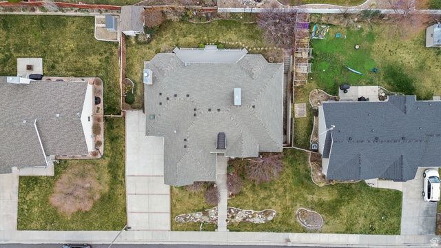 1839 RIVER BOTTOM RD, Springville, UT 84663