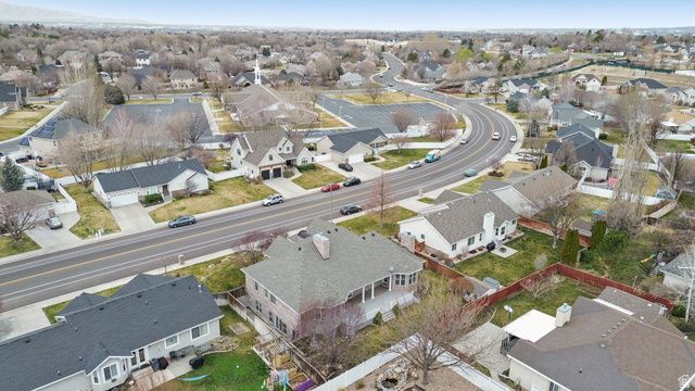 1839 RIVER BOTTOM RD, Springville, UT 84663