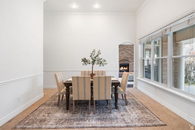 1839 RIVER BOTTOM RD, Springville, UT 84663