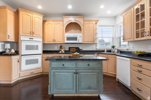 1839 RIVER BOTTOM RD, Springville, UT 84663