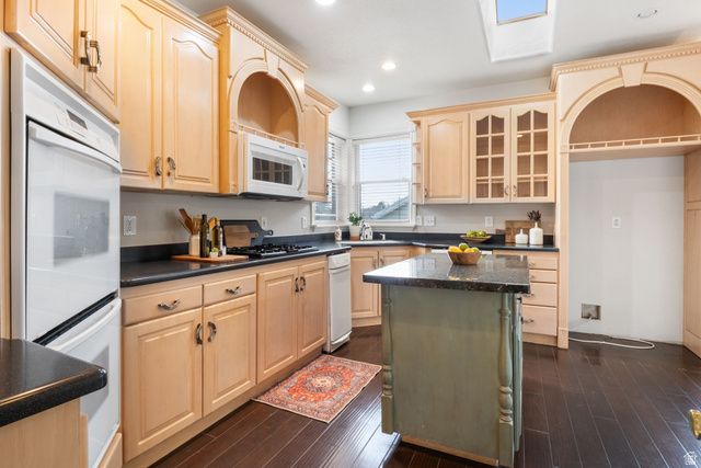 1839 RIVER BOTTOM RD, Springville, UT 84663