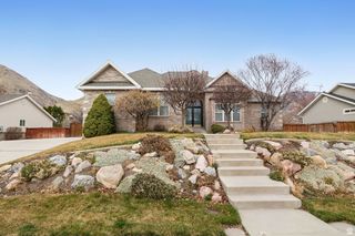 1839 RIVER BOTTOM RD, Springville, UT 84663