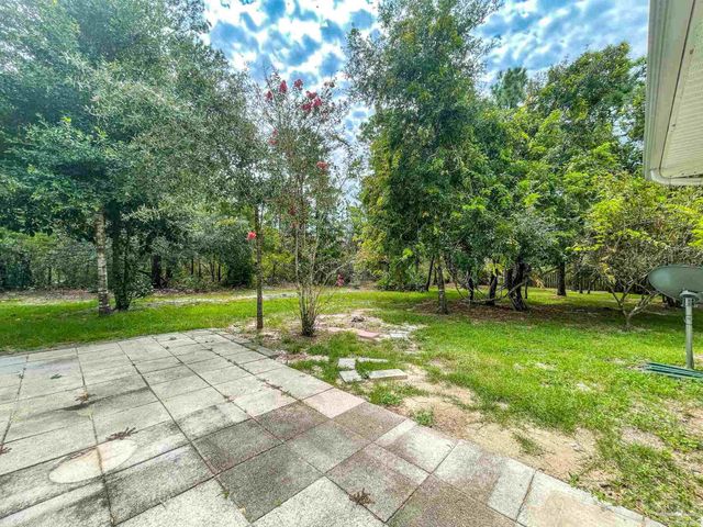 2533 Jibe Dr, Pensacola, FL 32507