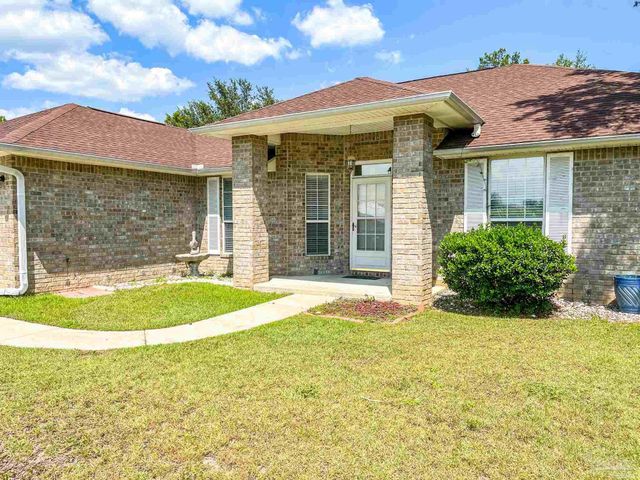 2533 Jibe Dr, Pensacola, FL 32507