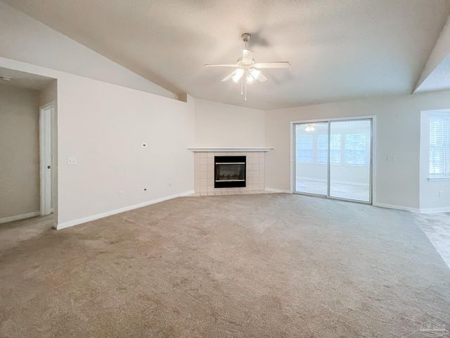 2533 Jibe Dr, Pensacola, FL 32507