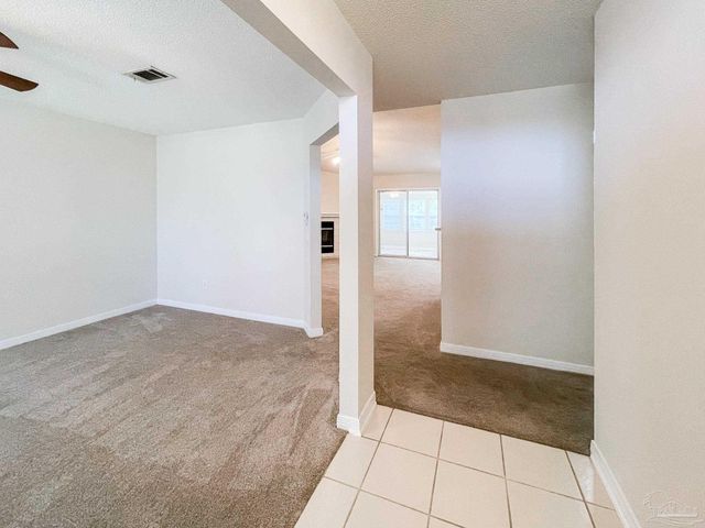 2533 Jibe Dr, Pensacola, FL 32507