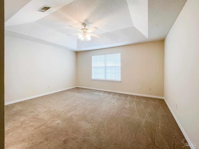 2533 Jibe Dr, Pensacola, FL 32507