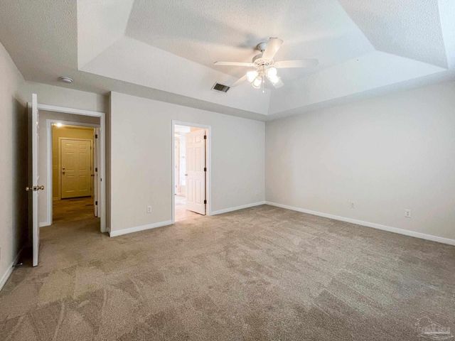 2533 Jibe Dr, Pensacola, FL 32507