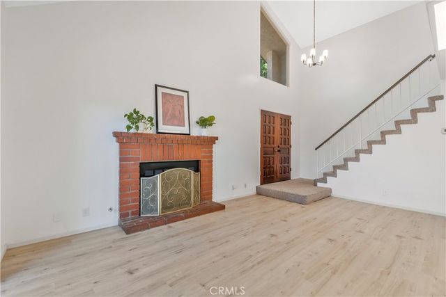 5320 Peck Road 8, El Monte, CA 91732