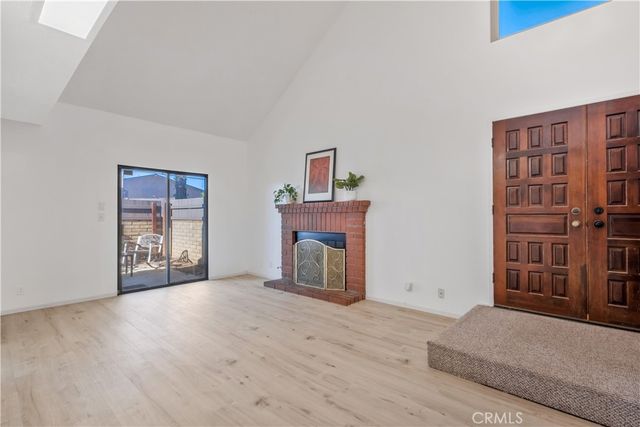 5320 Peck Road 8, El Monte, CA 91732