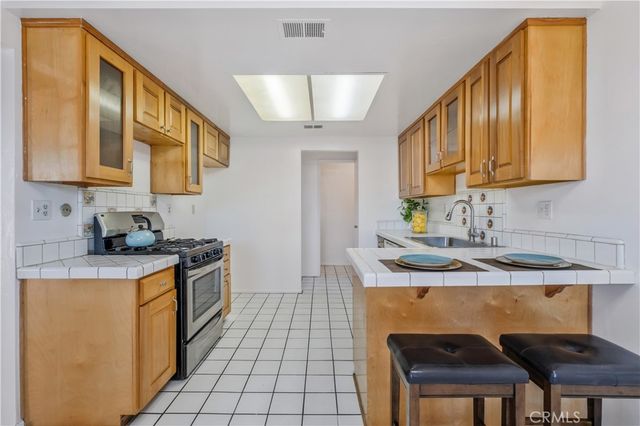 5320 Peck Road 8, El Monte, CA 91732