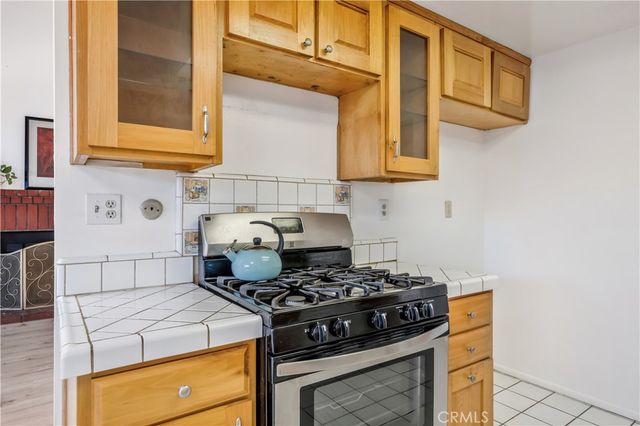 5320 Peck Road 8, El Monte, CA 91732