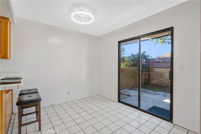 5320 Peck Road 8, El Monte, CA 91732