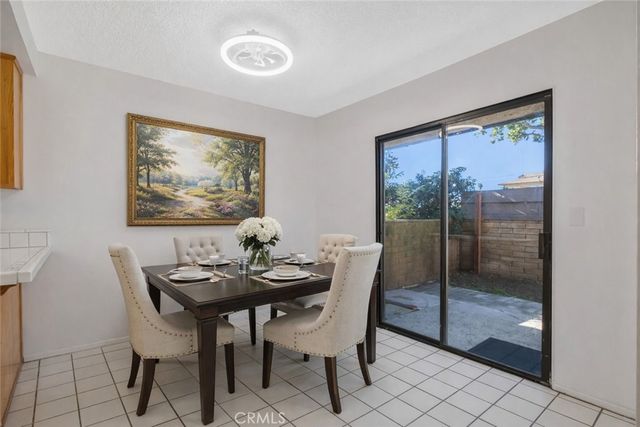 5320 Peck Road 8, El Monte, CA 91732