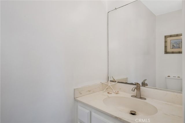 5320 Peck Road 8, El Monte, CA 91732