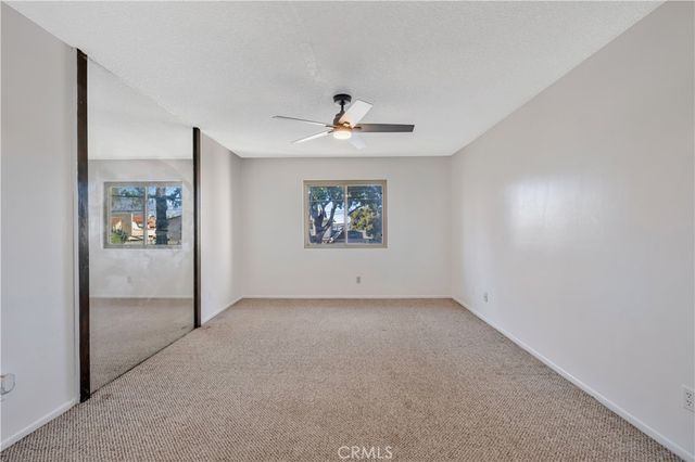 5320 Peck Road 8, El Monte, CA 91732