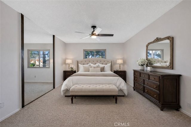 5320 Peck Road 8, El Monte, CA 91732