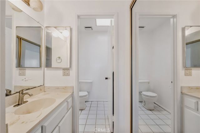 5320 Peck Road 8, El Monte, CA 91732