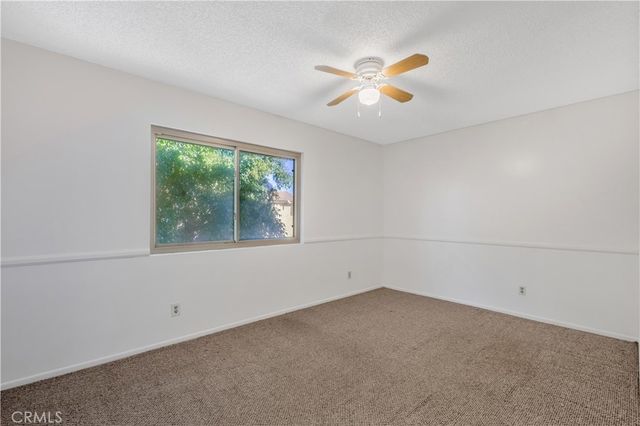 5320 Peck Road 8, El Monte, CA 91732