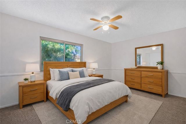 5320 Peck Road 8, El Monte, CA 91732