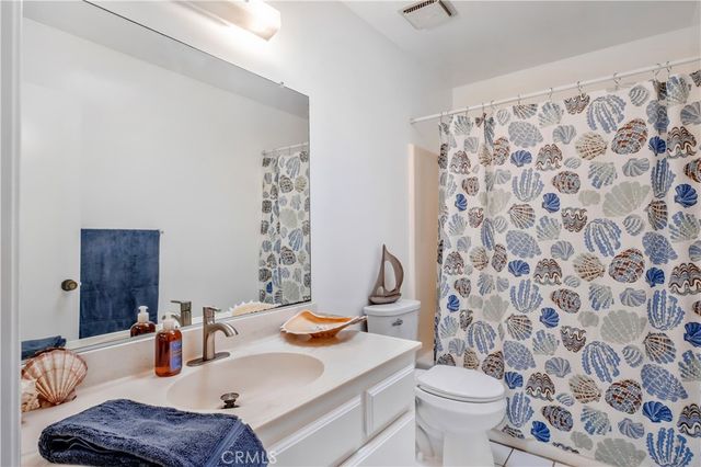 5320 Peck Road 8, El Monte, CA 91732