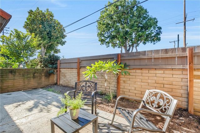 5320 Peck Road 8, El Monte, CA 91732