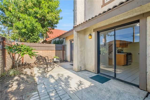 5320 Peck Road 8, El Monte, CA 91732