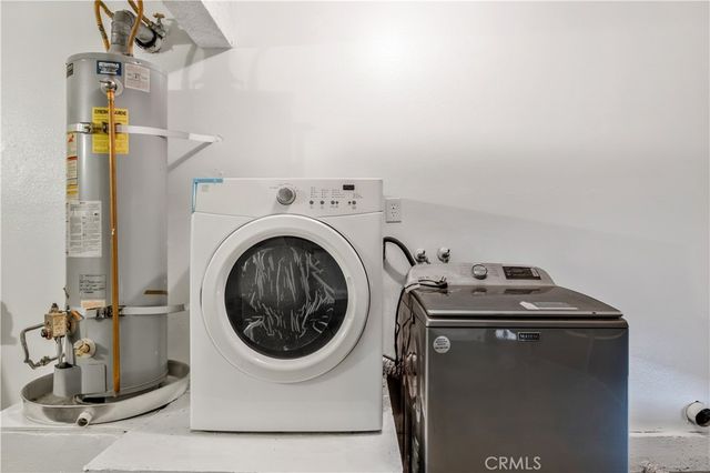 5320 Peck Road 8, El Monte, CA 91732